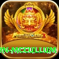 brendon mccullum Deluxe Edition v5.9.1