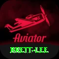 brett lee Plus Pro v1.5.0