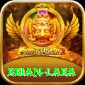 brian lara Plus v2.5.7