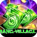 briddim tamang village Plus Edition v1.0.6