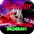 bumrah Premium Plus v5.7.9