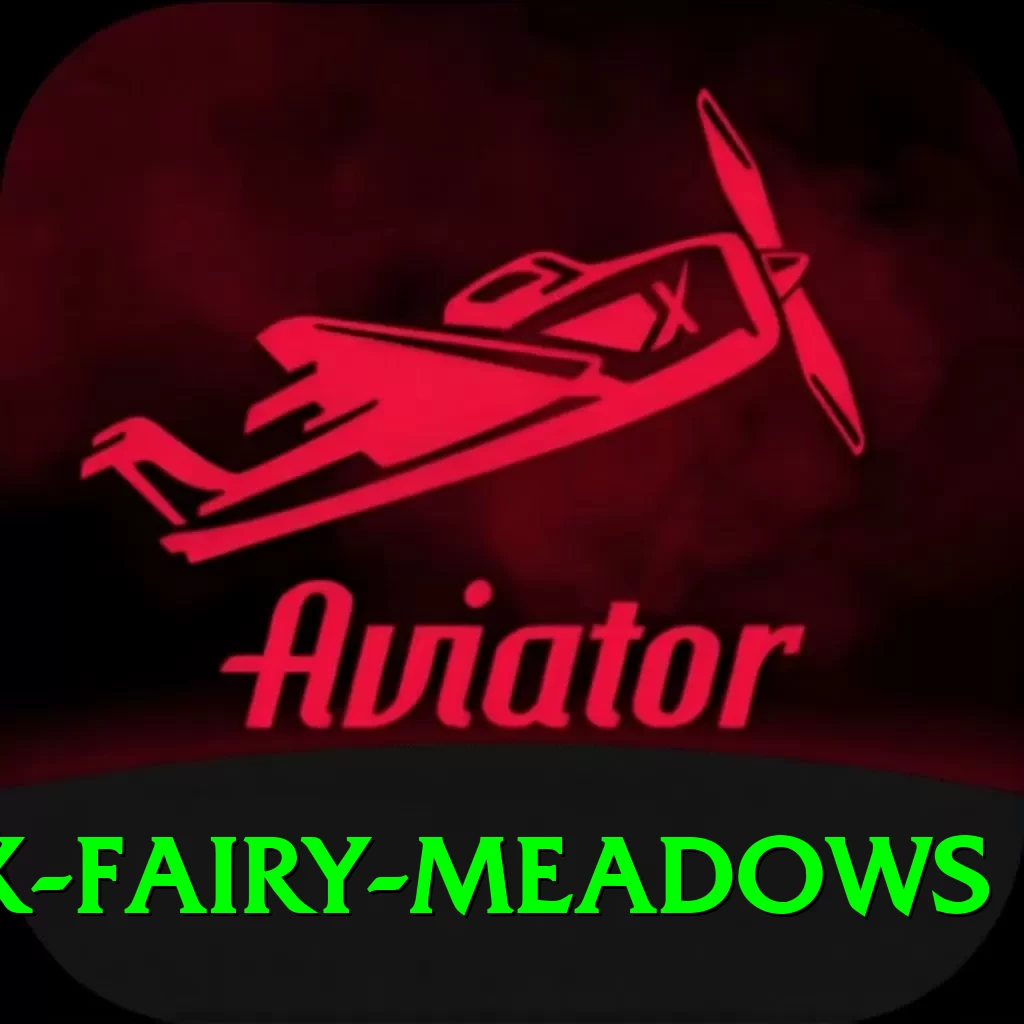 bundu peak fairy meadows Master v3.1.4 - 2