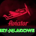 bundu peak fairy meadows Master v3.1.4
