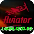 bungee 160m usd 80 Apps (Tools & Injectors) Gold v4.6.0