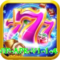 bv999 VIP APK v1.1.4
