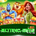 bypass block betting sites Gold Edition v3.7.4