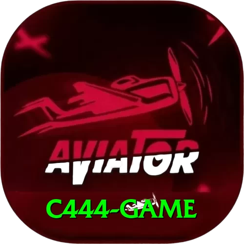 c444 game Master Pro vv5.0.6 - 2
