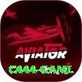 c444 game Master Pro vv5.0.6