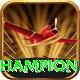 c444 PK Champion