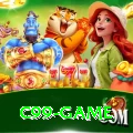 c99 game Turbo vv1.6.3