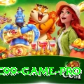 c99 game - Ultimate Edition v4.1.4