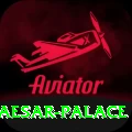 caesar palace VIP v3.6.7