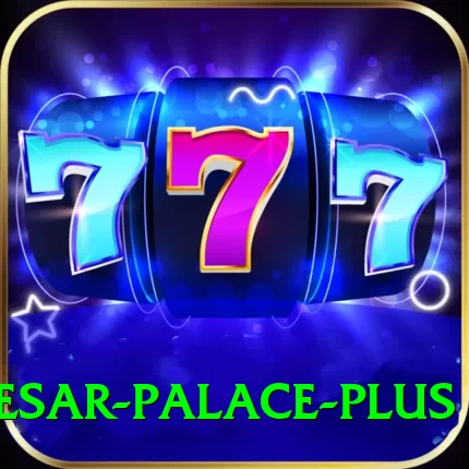 caesar palace Supreme Slots - 2