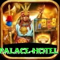caesars palace hotel Ultimate v5.8.3