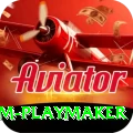 cam playmaker Deluxe Pro v2.0.1