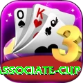canada associate cup Master v5.4.2