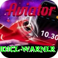 candice warner Turbo Pro v1.8.0