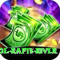 canoe ride rapti river Apps (Tools & Injectors) Deluxe v1.4.2