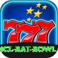 captain choice bat bowl Gold v2.6.5