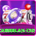 caribbean t20 Gold v3.5.5