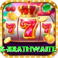 carlos brathwaite Games (Casino & Earning) Master v1.7.1