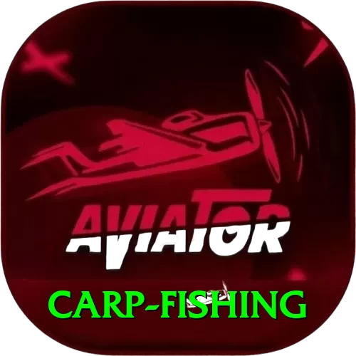 carp fishing Master v4.4.2 - 2