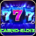 cash frenzy ™ casino slots VIP Edition v4.1.5