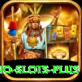 cash frenzy ™ casino slots Games Prime