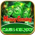 cash frenzy Pro1 v2.4.7