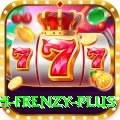 cash frenzy Gaming Master v3.3.1
