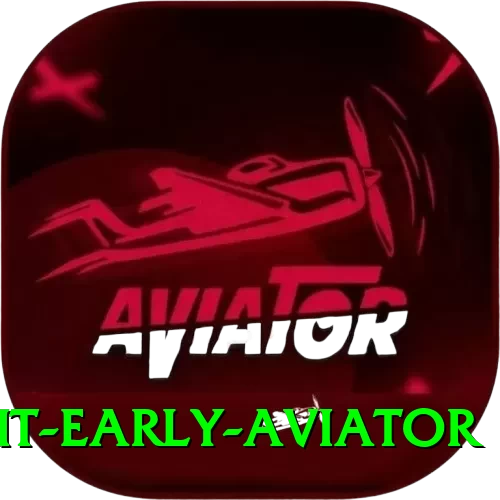 cash out early aviator Turbo v3.7.7 - 2