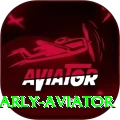 cash out early aviator Turbo v3.7.7