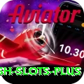 cash slots - Supreme Edition v2.6.2