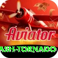 cash tornado VIP v3.3.1