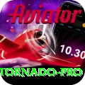 cash tornado Gold v3.0.7