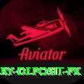 cashback every deposit pk Premium v1.8.7