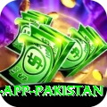 Casino App Pakistan Deluxe vv4.8.2