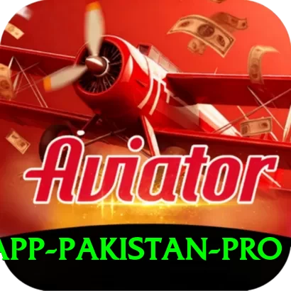 Casino App Pakistan - Gaming Prime - 2