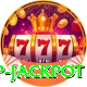 Casino App Pakistan VIP Jackpot