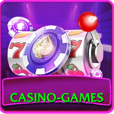 casino games VIP v3.0.4 - 2