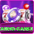 casino games VIP v3.0.4