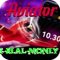 casino games real money Premium v3.8.6