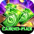 casino plus Gold Edition v2.4.6