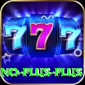 casino plus App Extreme v3.3.4