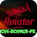 casino registration bonus pk Deluxe Pro v2.5.6