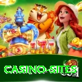 casino sites Gold Pro v2.2.0