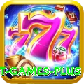 casino slot games - Royal Edition v1.2.1