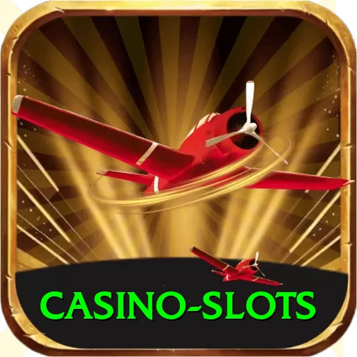 casino slots VIP Pro v2.8.4 - 2