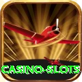 casino slots VIP Pro v2.8.4