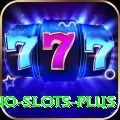 casino slots Supreme Latest v2.8.5